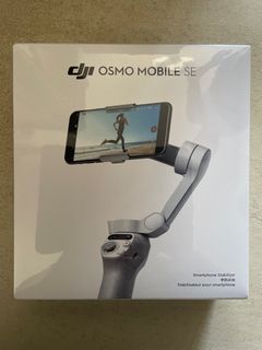 （分類：）位於 。 由 qqeternity 提交（商品編號 1246977329，圖片 1）。簡介： 。