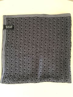 （分類：）位於 。 由 frog_cow 提交（商品編號 1246995534，圖片 1）。簡介： 。