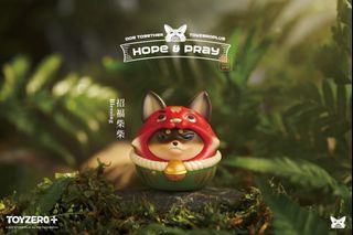 （分類：）位於 。 由 cherrykkkkkk 提交（商品編號 1247032289，圖片 1）。簡介： 。
