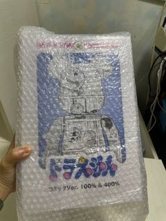 （分類：）位於 。 由 olisland 提交（商品編號 1246964452，圖片 1）。簡介： 。