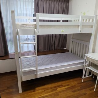 (Category: ) located in . Submitted by 8ee8uzz (Listing ID 1247039133, Image 1). Description: .