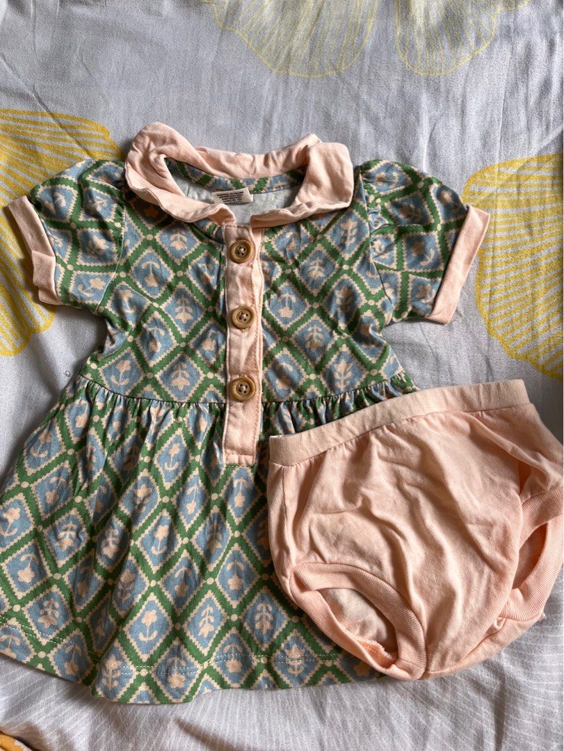3 to 6 months baby girl clothes new arrivals