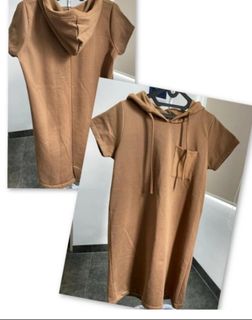 (Kategori: ) berada di . Dikirim oleh preloved_nyak (ID iklan 1247016359, Gambar 1). Deskripsi: .