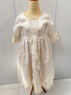 (Kategori: ) berada di . Dikirim oleh tokounikvintage (ID iklan 1246968458, Gambar 1). Deskripsi: .