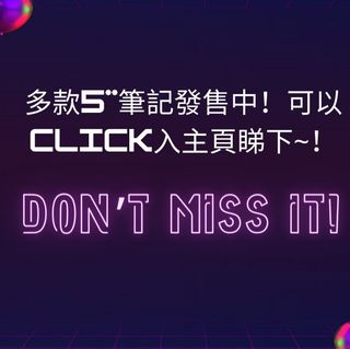 （分類：）位於 。 由 sssss22 提交（商品編號 1246943717，圖片 1）。簡介： 。