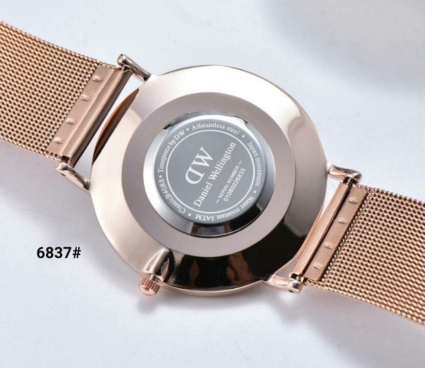 Daniel shop wellington 01080226835