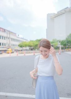 （分類：）位於 。 由 cceciwong 提交（商品編號 1247060416，圖片 1）。簡介： 。
