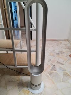 (Category: ) located in . Submitted by skyline82 (Listing ID 1247076148, Image 1). Description: .