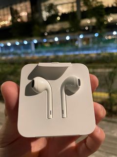 (Category: ) located in . Submitted by addyroslan (Listing ID 1247103357, Image 1). Description: .