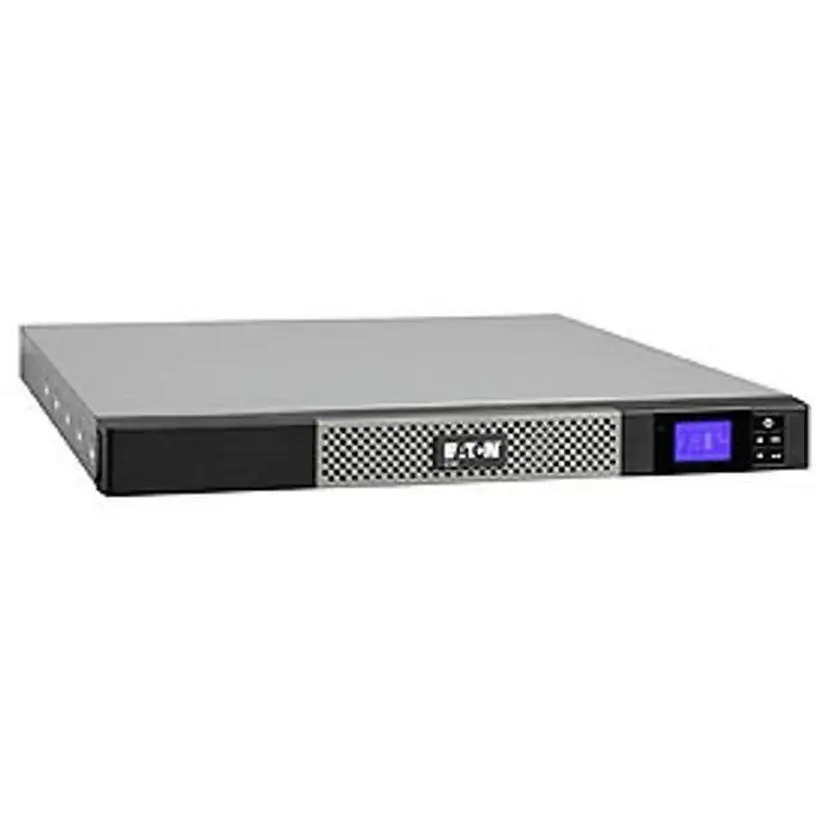 Eaton 5P Rack Mount 1550VA 1100Watts 230V, 50/60Hz Interactive Ups on ...
