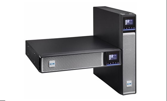 Eaton 5PX 3KVA / 3000Watts Rack/ Tower 2U Line Interactive 230V Ups ...