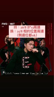 （分類：）位於 。 由 ctn31 提交（商品編號 1247063427，圖片 1）。簡介： 。