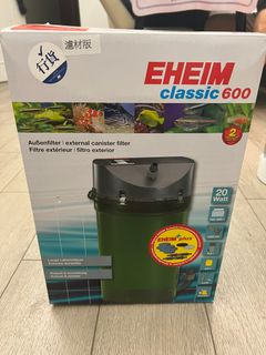 （分類：）位於 。 由 samgod852 提交（商品編號 1247047374，圖片 1）。簡介： 。