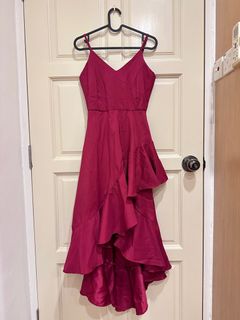 (Category: ) located in . Submitted by shopbuysellrepeat (Listing ID 1247058625, Image 1). Description: .