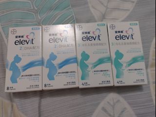 （分類：）位於 。 由 clara122 提交（商品編號 1247058805，圖片 1）。簡介： 。