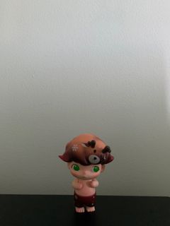 (Category: ) located in . Submitted by kkcookiemonster (Listing ID 1247029658, Image 1). Description: .
