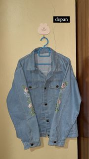 (Category: ) located in . Submitted by nrsra (Listing ID 1247033184, Image 1). Description: .