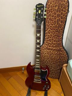（分類：）位於 。 由 brianyin8 提交（商品編號 1246940867，圖片 1）。簡介： 。