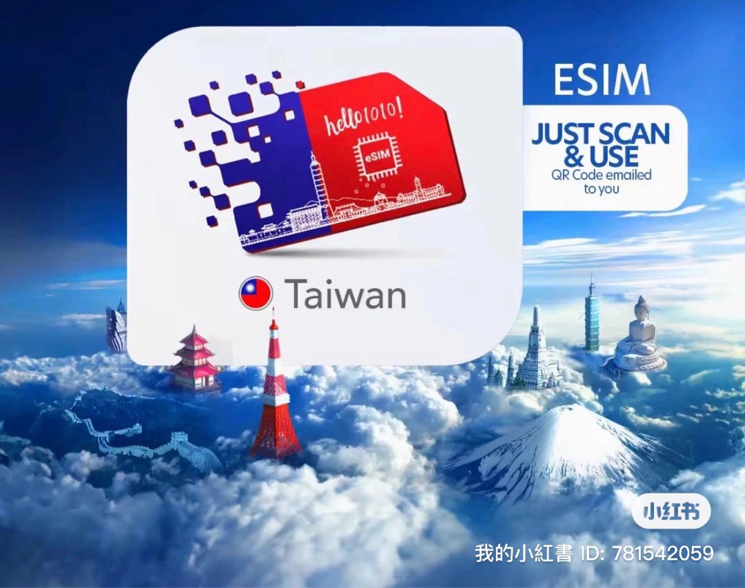 ESIM Mobile Phones Gadgets Mobile Gadget Accessories Sim Cards esim-mobile-phones-gadgets-mobile-gadget-accessories-sim-cards