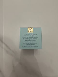 （分類：）位於 。 由 allinsaleee 提交（商品編號 1247098665，圖片 1）。簡介： 。