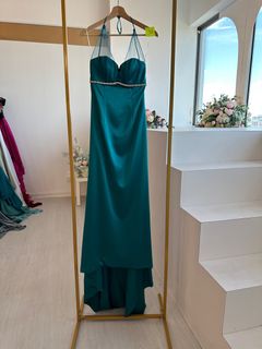 (Category: ) located in . Submitted by secondhandgowns (Listing ID 1247085598, Image 1). Description: .