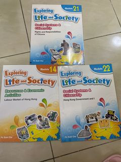 （分類：）位於 。 由 kittyngyan 提交（商品編號 1247094027，圖片 1）。簡介： 。