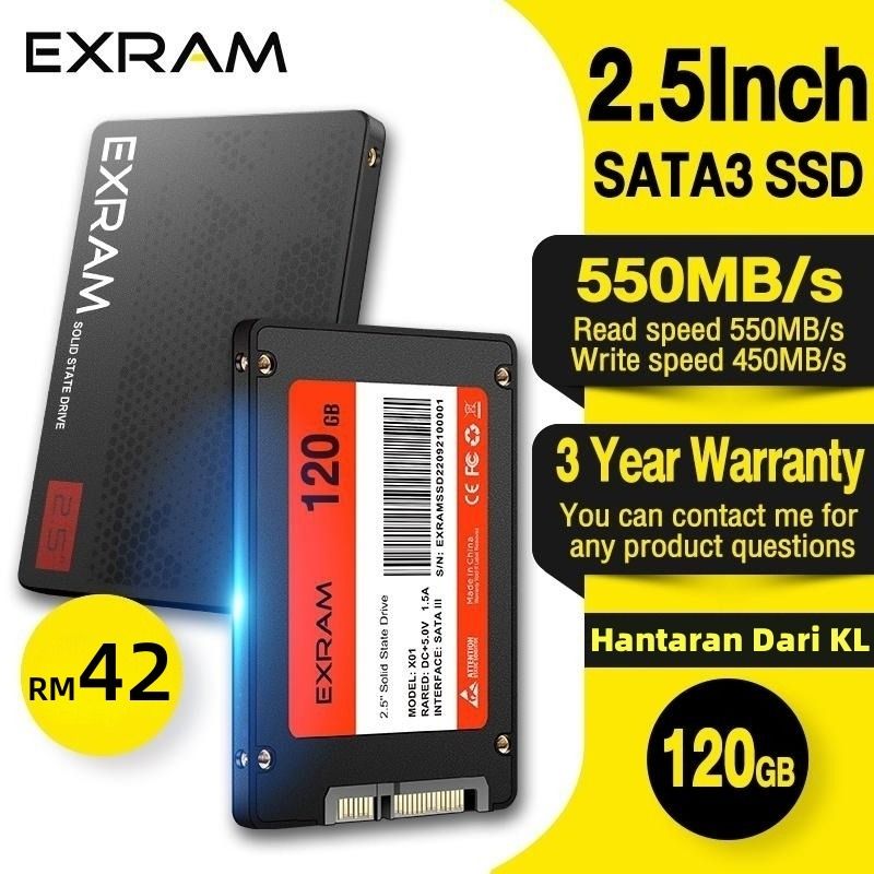 Ssd 120gb pc shop