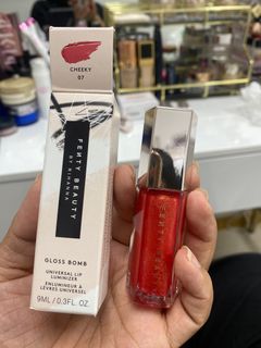 （分類：）位於 。 由 seeubaby 提交（商品編號 1247038412，圖片 1）。簡介： 。
