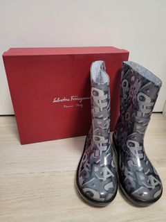 （分類：）位於 。 由 ruru1888 提交（商品編號 1247067478，圖片 1）。簡介： 。