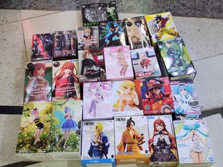 （分類：）位於 。 由 halkm 提交（商品編號 1247043824，圖片 1）。簡介： 。