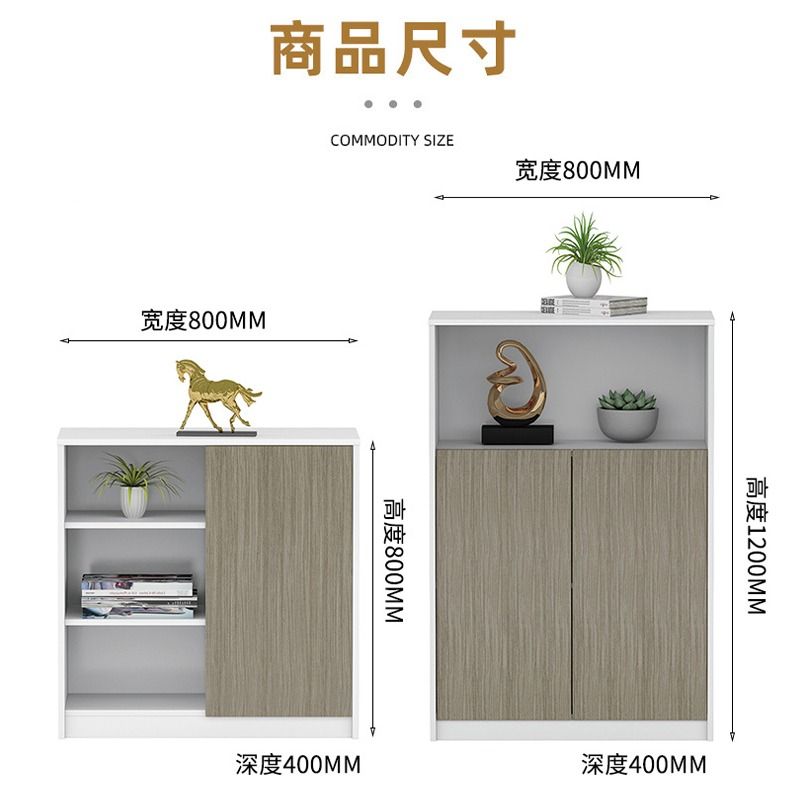 File cabinets Storage and Landscaping can be both, Furniture & Home ...