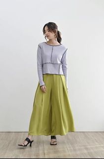 (Kategori: ) berada di . Dikirim oleh acaiueo (ID iklan 1246948564, Gambar 1). Deskripsi: .