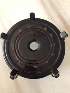 (Category: ) located in . Submitted by ths1959 (Listing ID 1247011521, Image 1). Description: .
