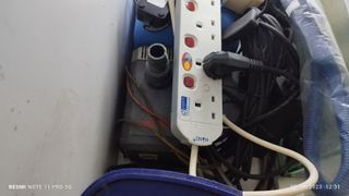 (Category: ) located in . Submitted by arunn.aravinkrishna (Listing ID 1246974492, Image 1). Description: .