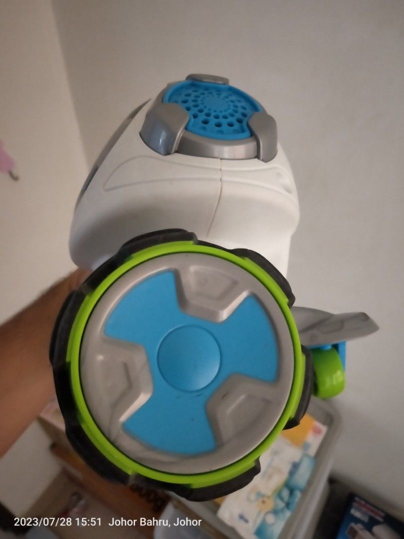 Fisher cheap price mobi