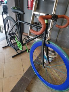 (Category: ) located in . Submitted by luckyshark.b90fc7 (Listing ID 1247034577, Image 1). Description: .