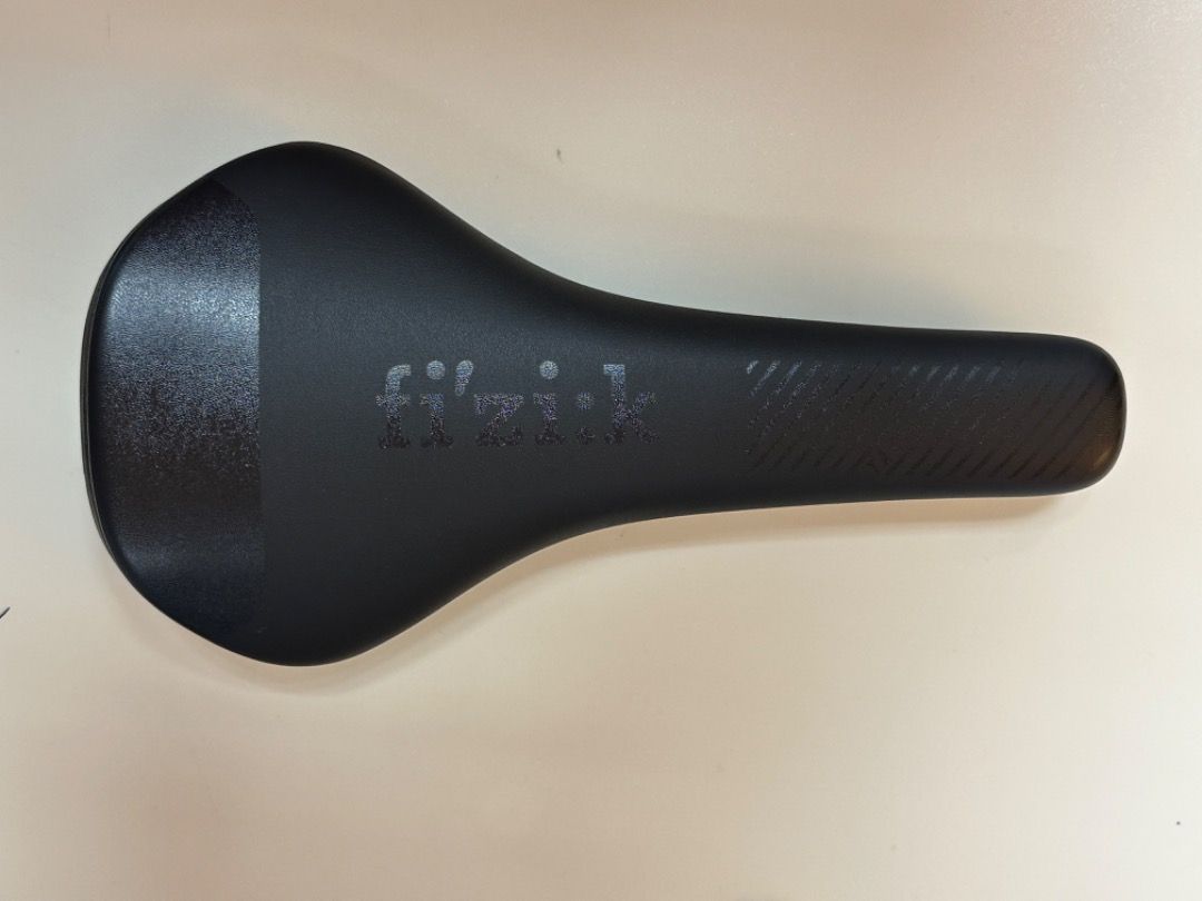 Sillin fizik taiga deals