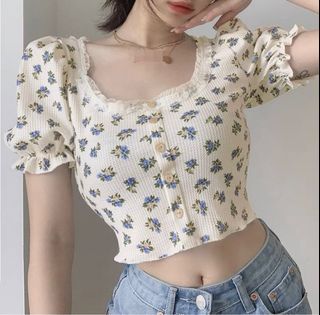 (Category: ) located in . Submitted by alextannstore (Listing ID 1246965518, Image 1). Description: .