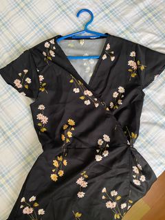 (Category: ) located in . Submitted by madebyclaive (Listing ID 1247023604, Image 1). Description: .