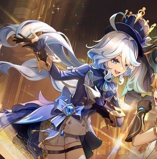 (Category: ) located in . Submitted by mikobro (Listing ID 1247090573, Image 1). Description: .