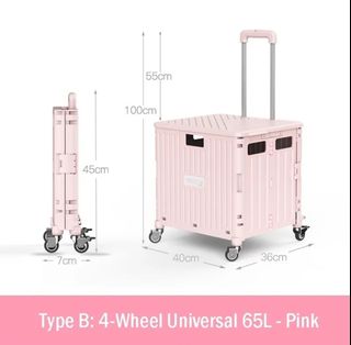 (Category: ) located in . Submitted by factory_direct (Listing ID 1246959499, Image 1). Description: .