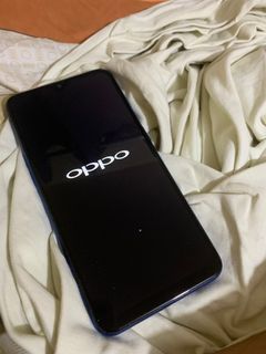 For sale oppo a5s