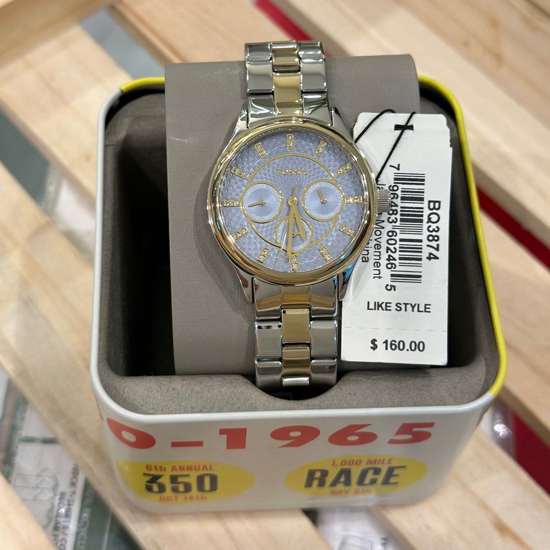 bq8374