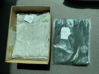 （分類：）位於 。 由 chtcarl 提交（商品編號 1246967595，圖片 1）。簡介： 。