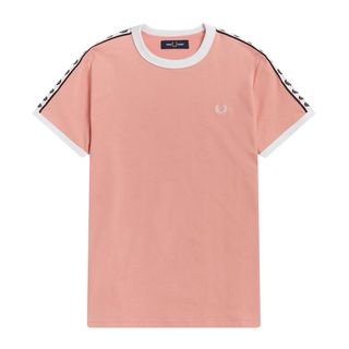 (Category: ) located in . Submitted by shopat.bella (Listing ID 1247013888, Image 1). Description: .