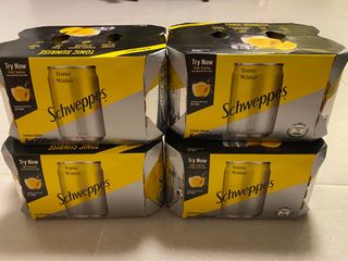 （分類：）位於 。 由 k.s.ch 提交（商品編號 1247086113，圖片 1）。簡介： 。