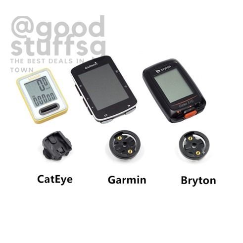 FREE Carbon Fiber Bicycle Road Bike Cycling MTB Computer