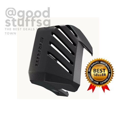 FREE Sram AXS Battery Protector for GX EAGLE XX1 X01 AXS Derailleur Battery Cover Sports Equipment Bicycles Parts Parts Accessories on Carousell