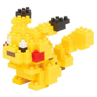 Pokemon Collection item 2