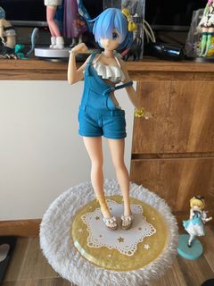 （分類：）位於 。 由 cottonlam 提交（商品編號 1246975540，圖片 1）。簡介： 。